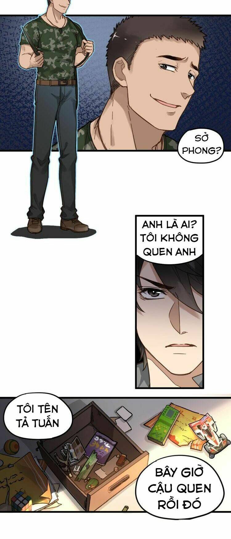page_24.jpg