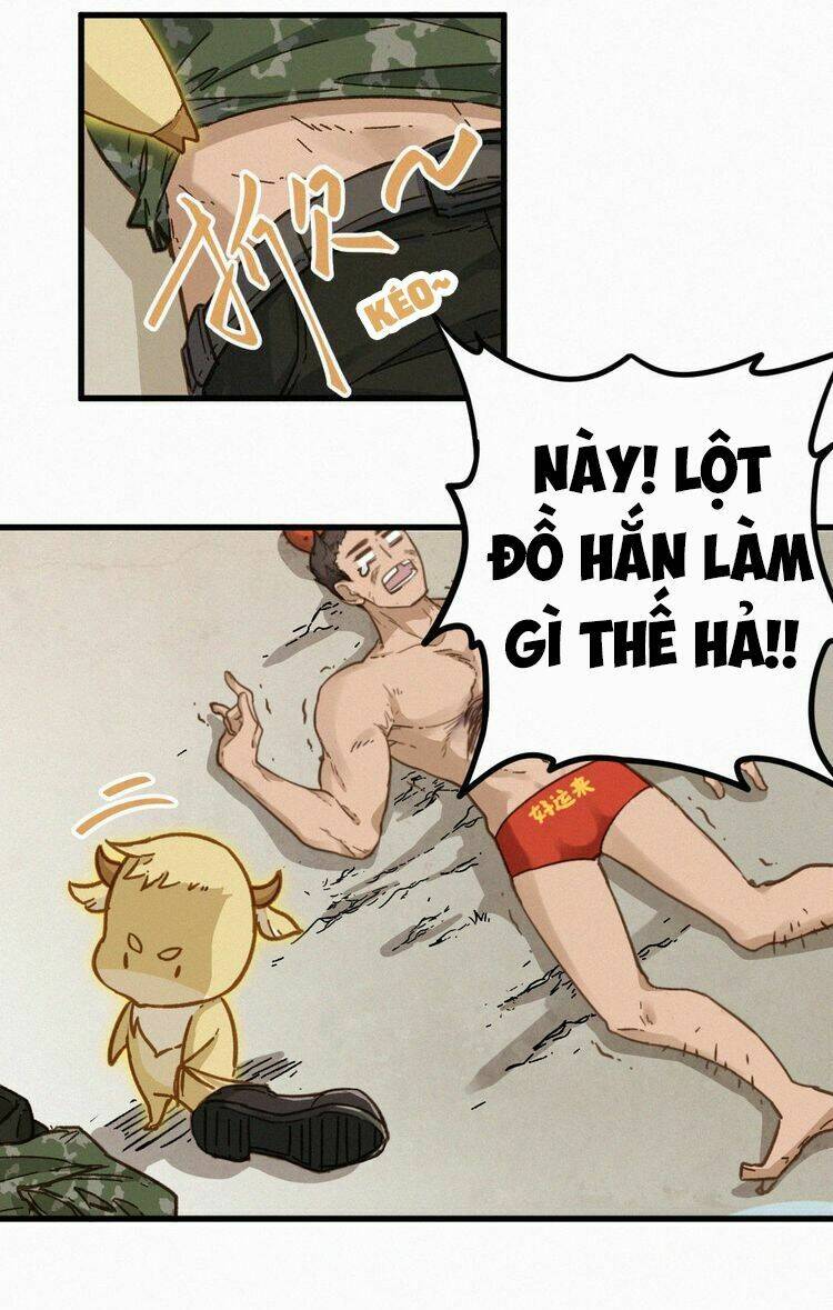page_10.jpg