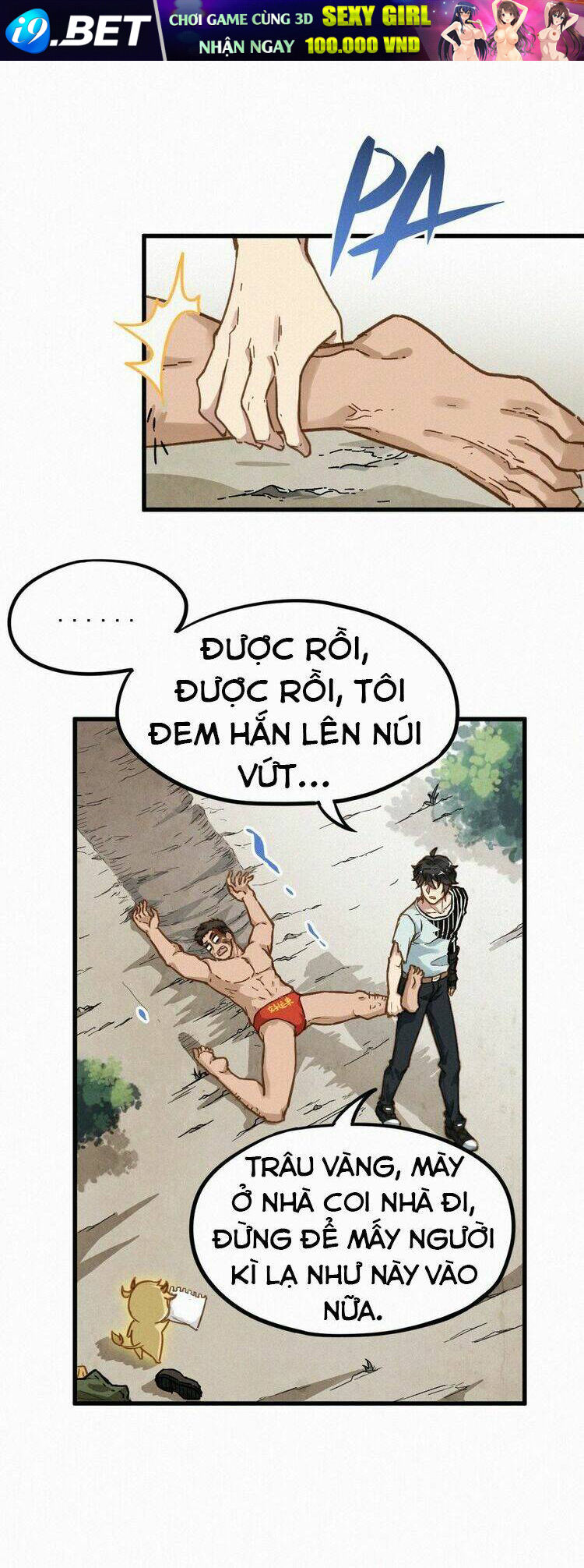 page_13.jpg