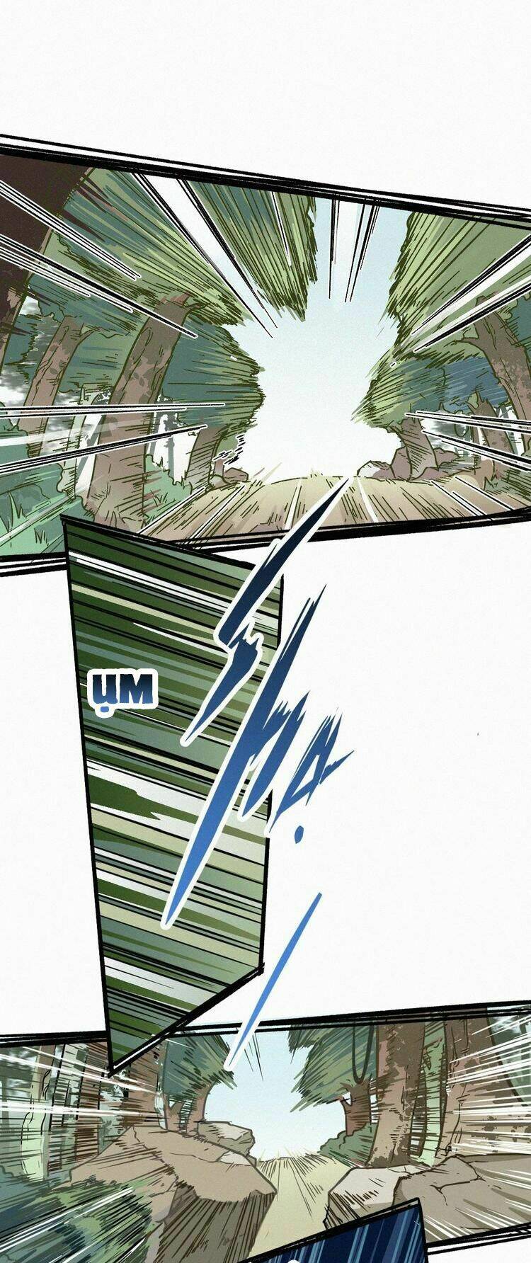 page_15.jpg
