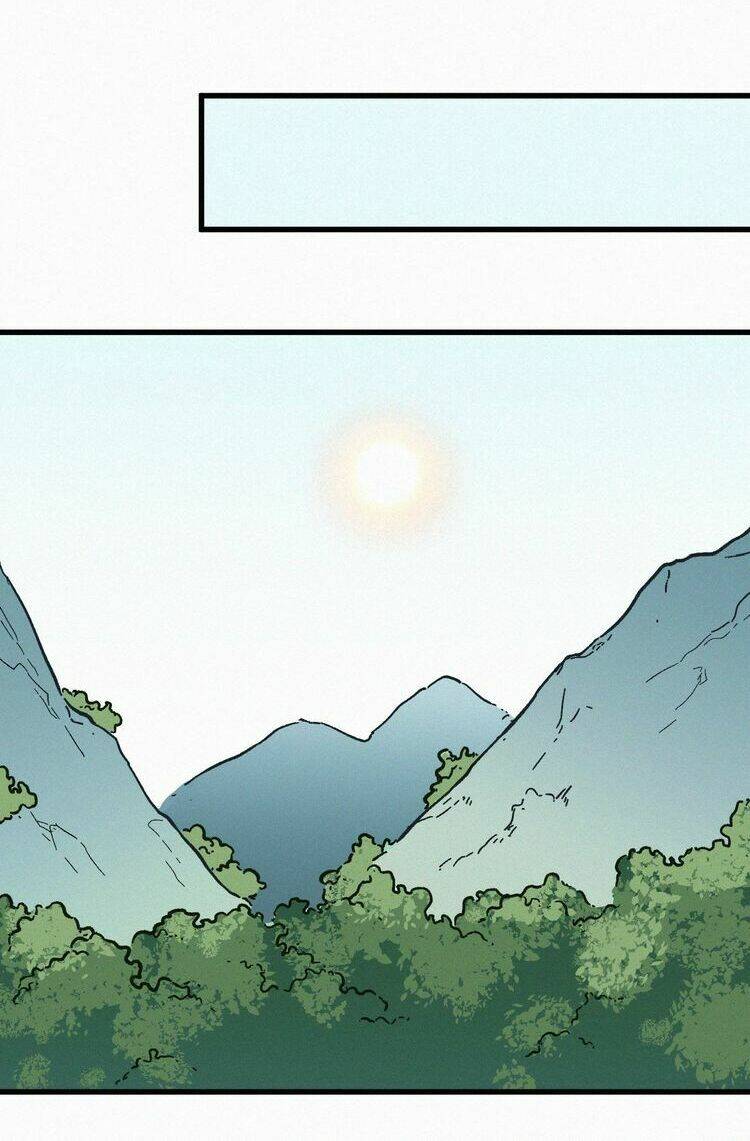 page_19.jpg