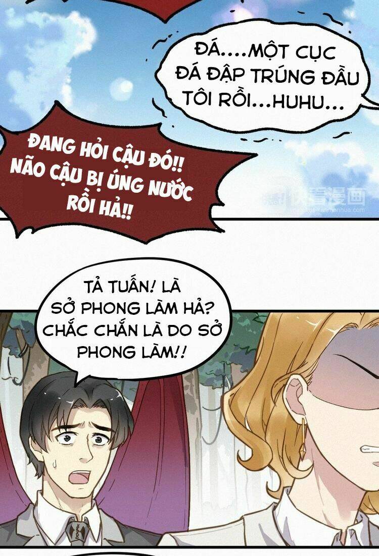 page_23.jpg