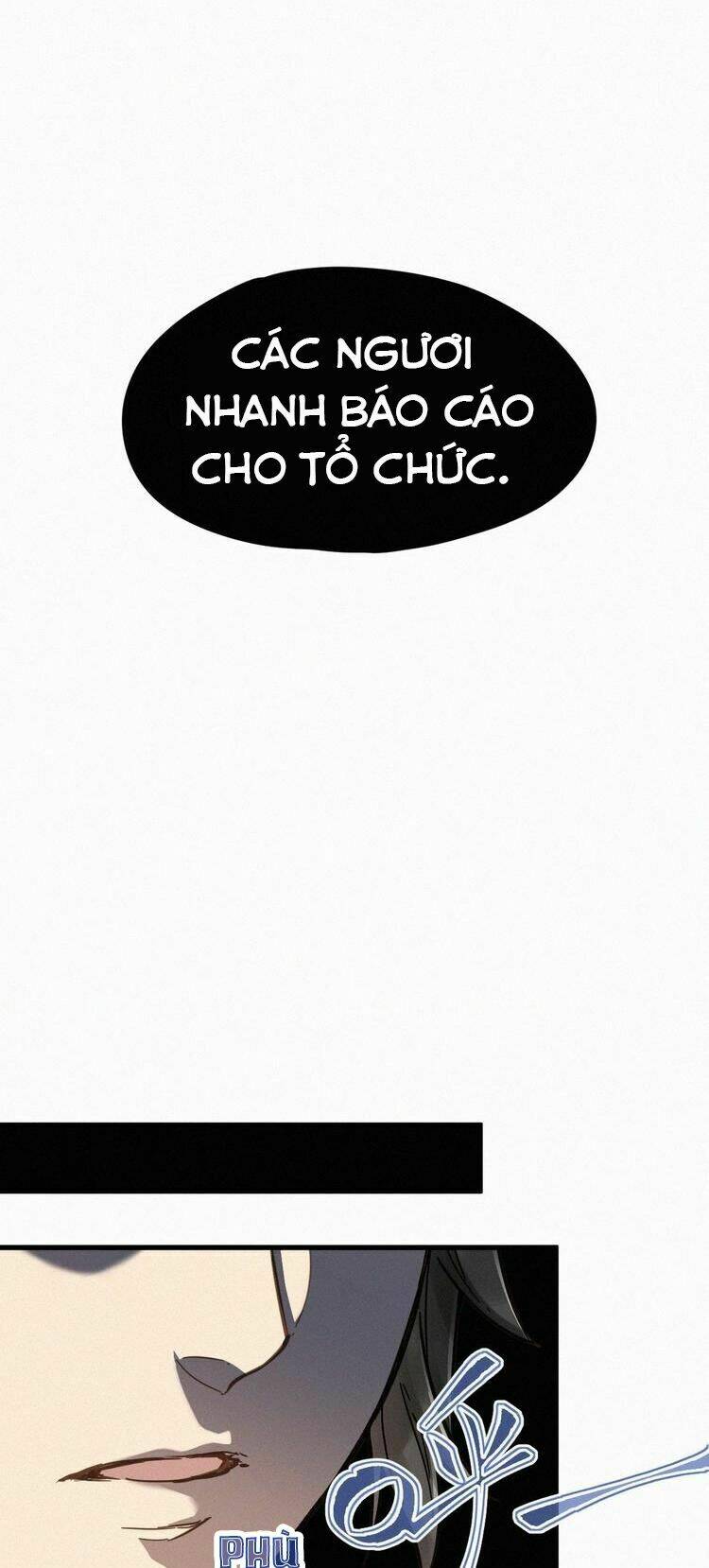 page_25.jpg