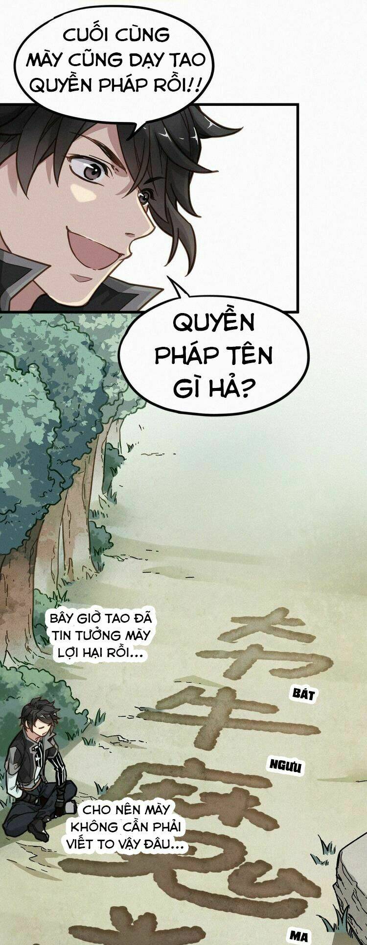 page_27.jpg