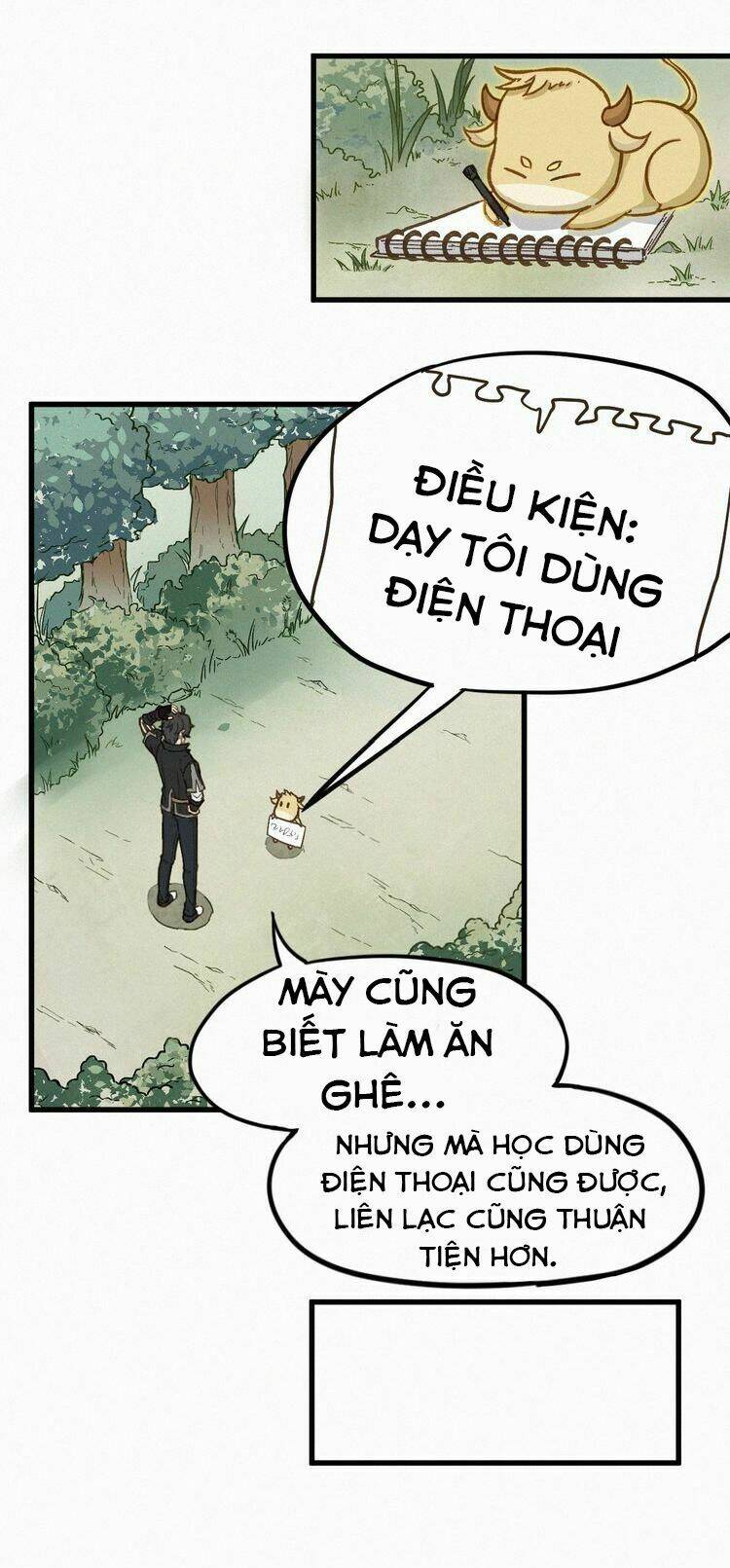 page_29.jpg