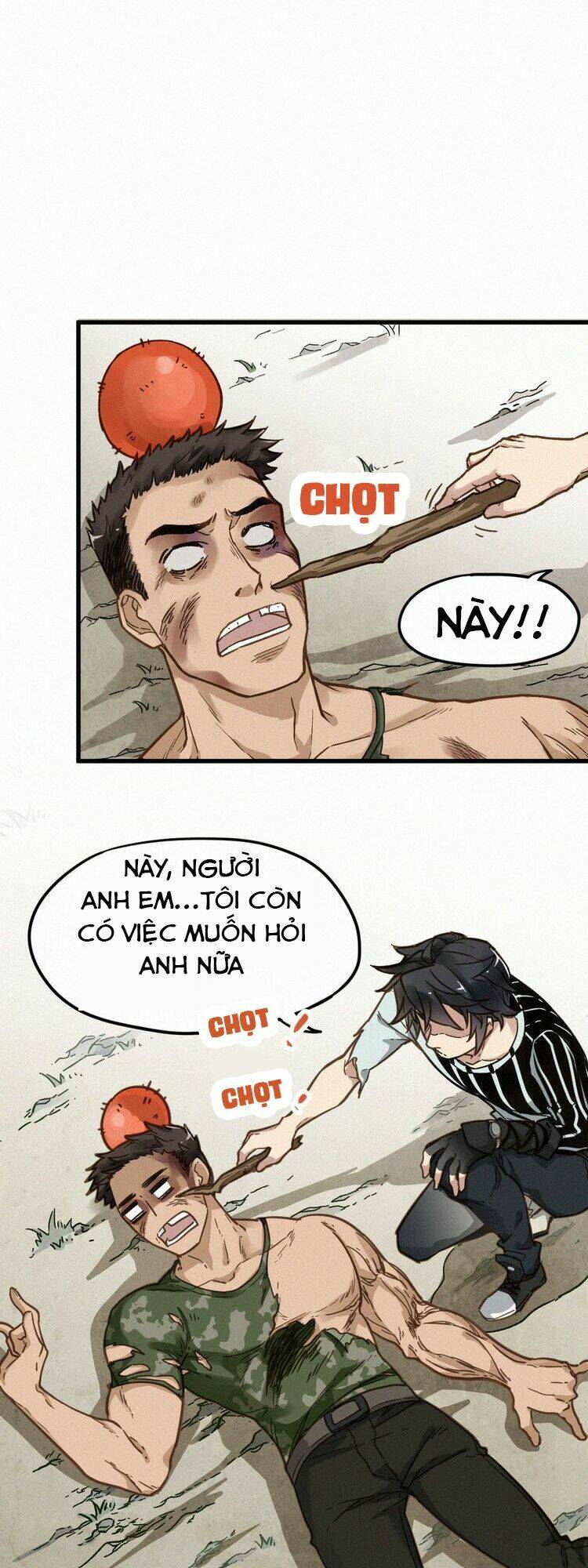page_4.jpg