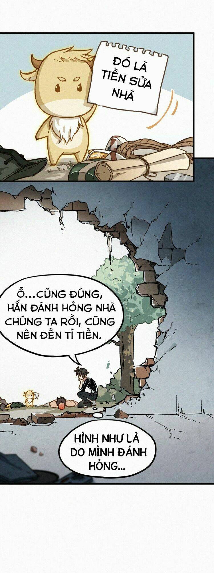 page_9.jpg