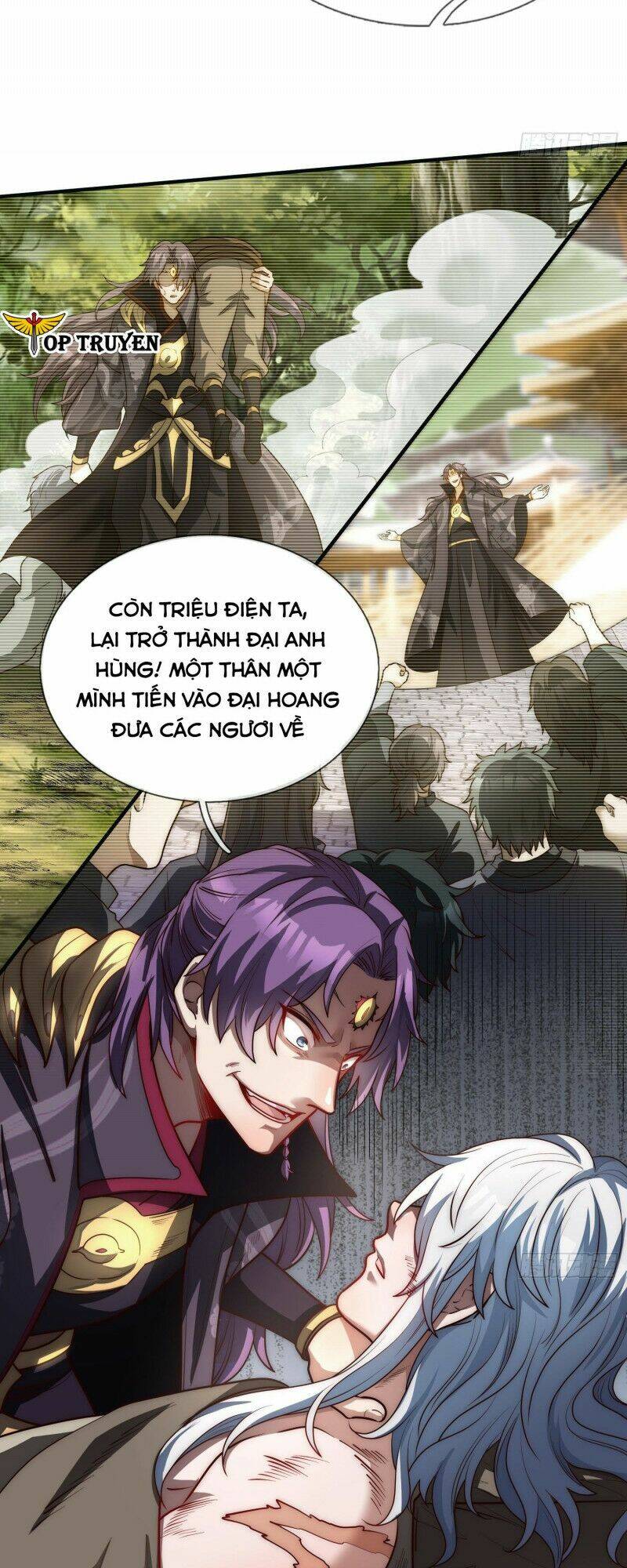 page_10.jpg