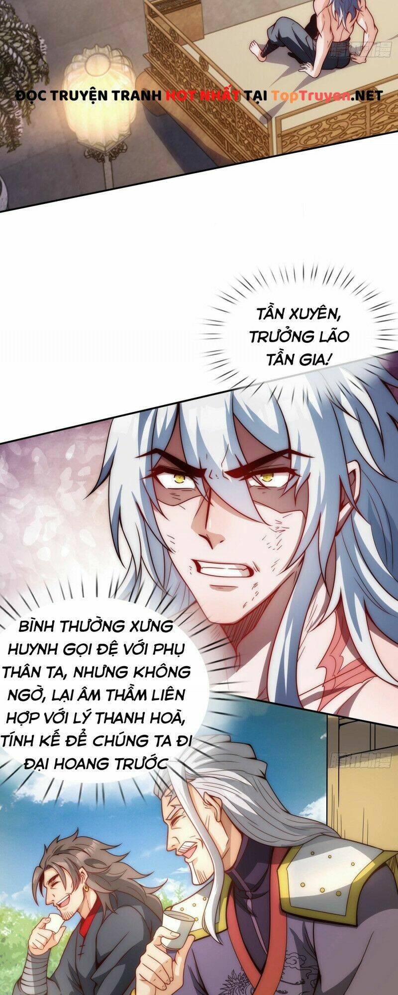 page_60.jpg