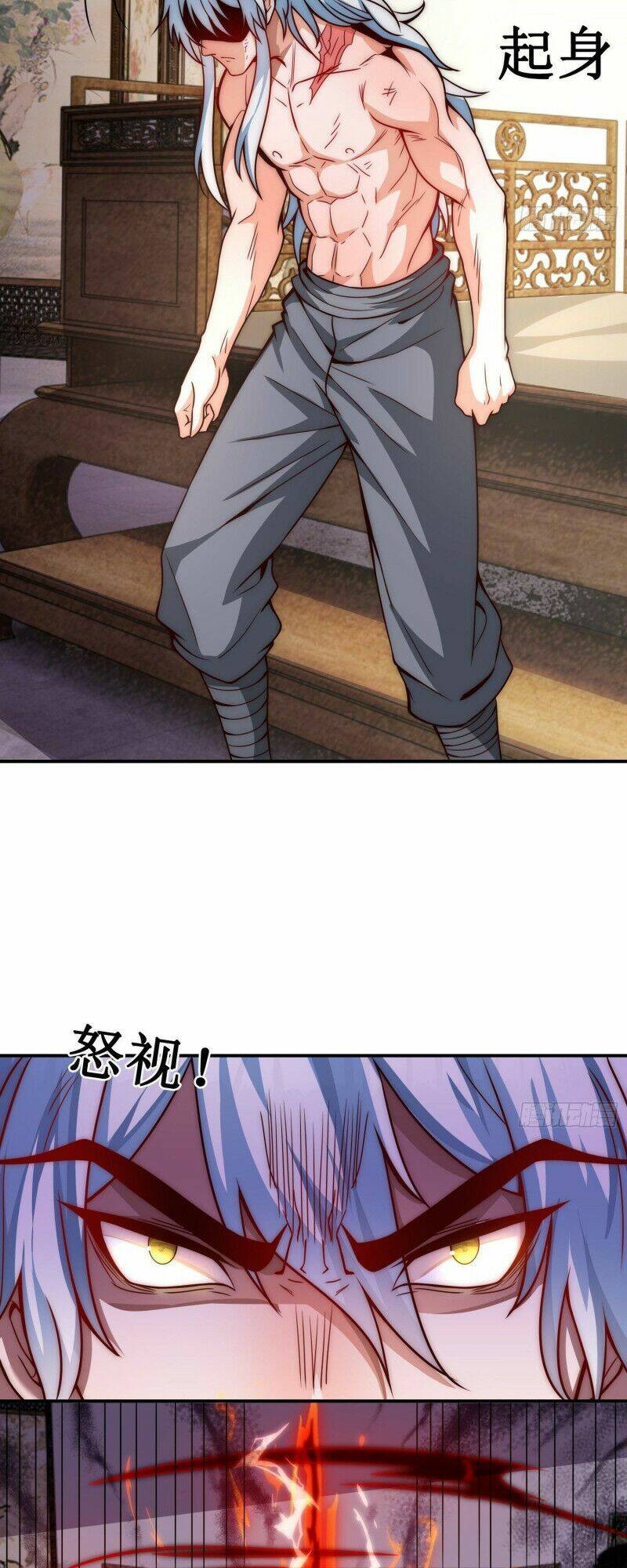 page_67.jpg