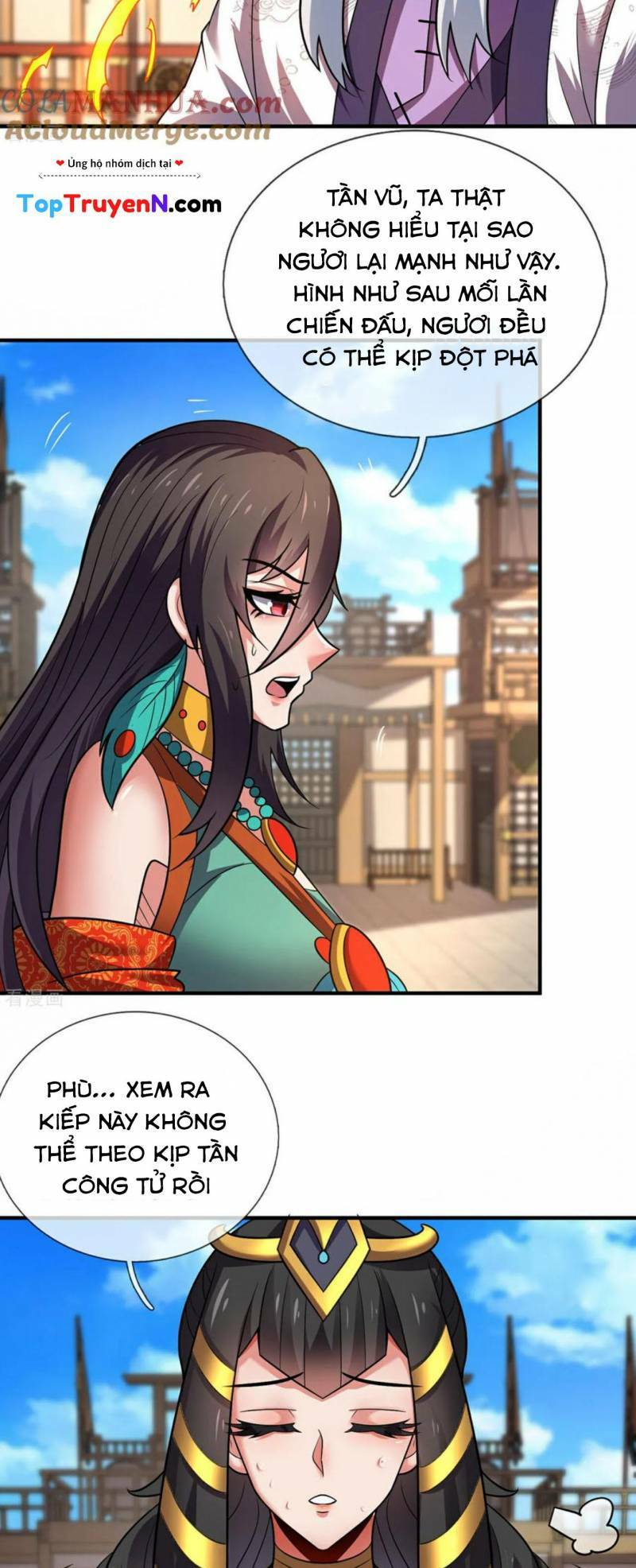 page_8.jpg