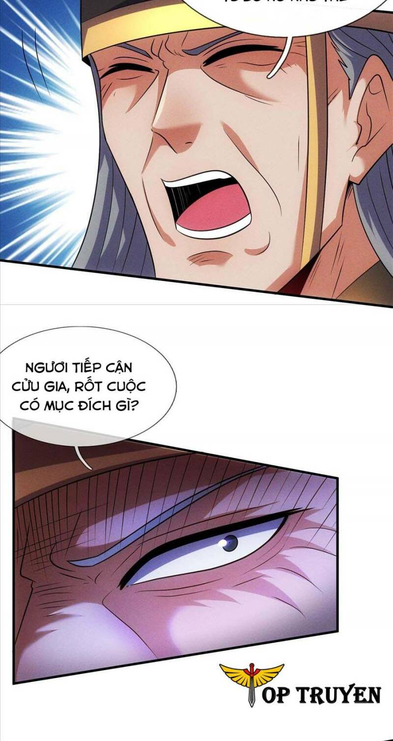 page_32.jpg