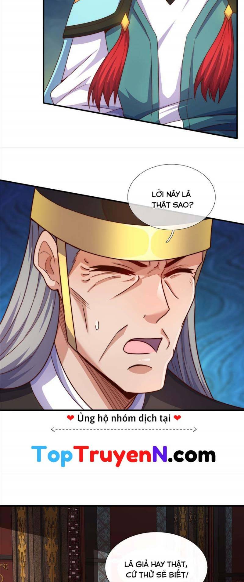 page_9.jpg