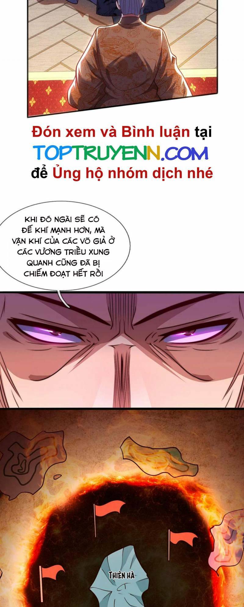 page_8.jpg