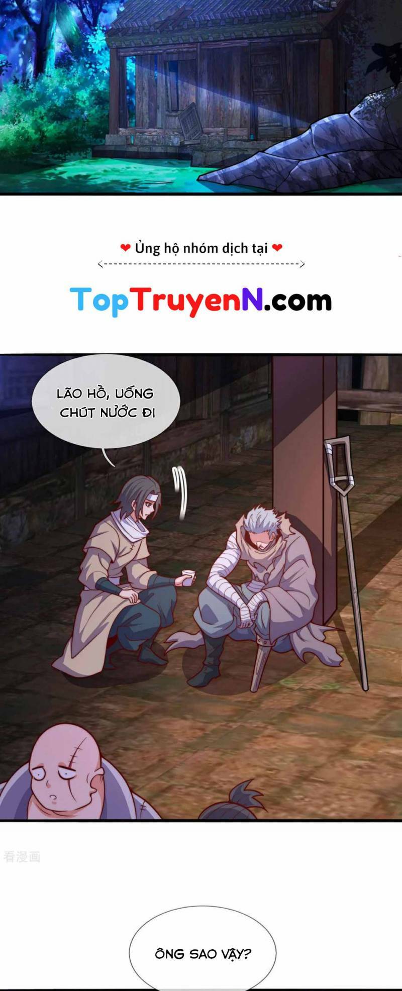 page_8.jpg