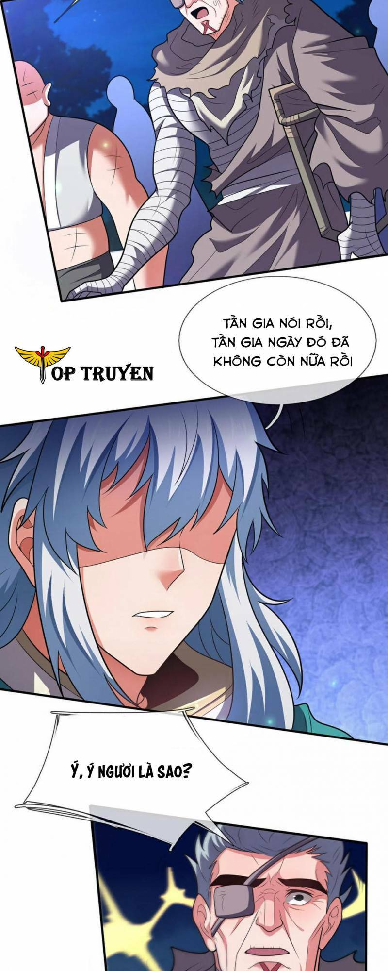 page_12.jpg
