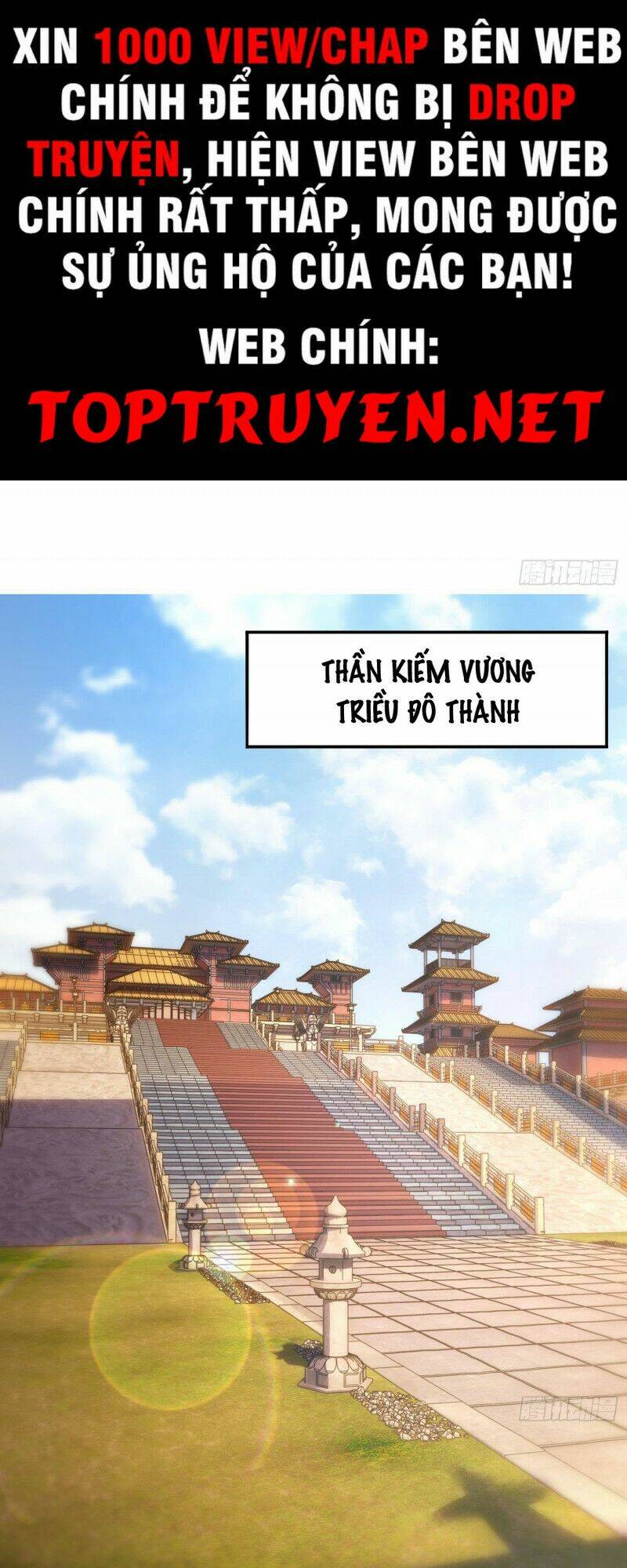 page_1.jpg