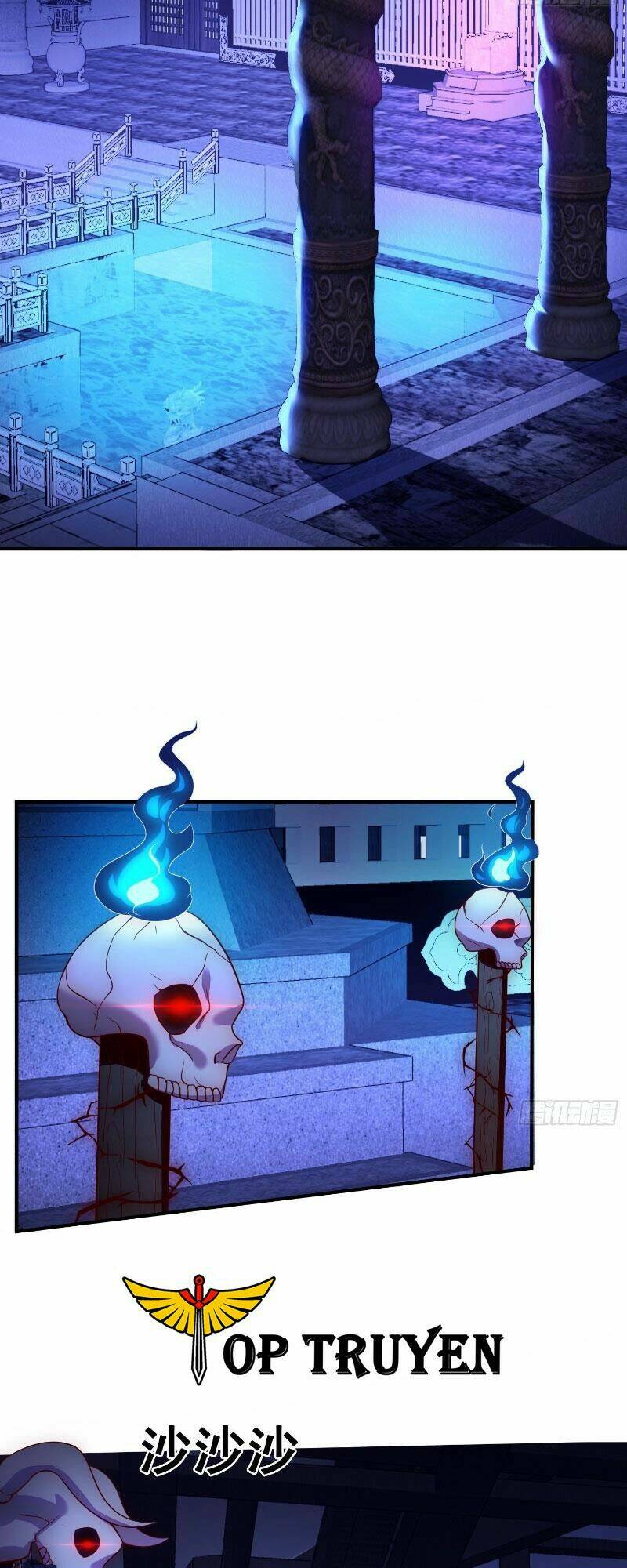 page_20.jpg