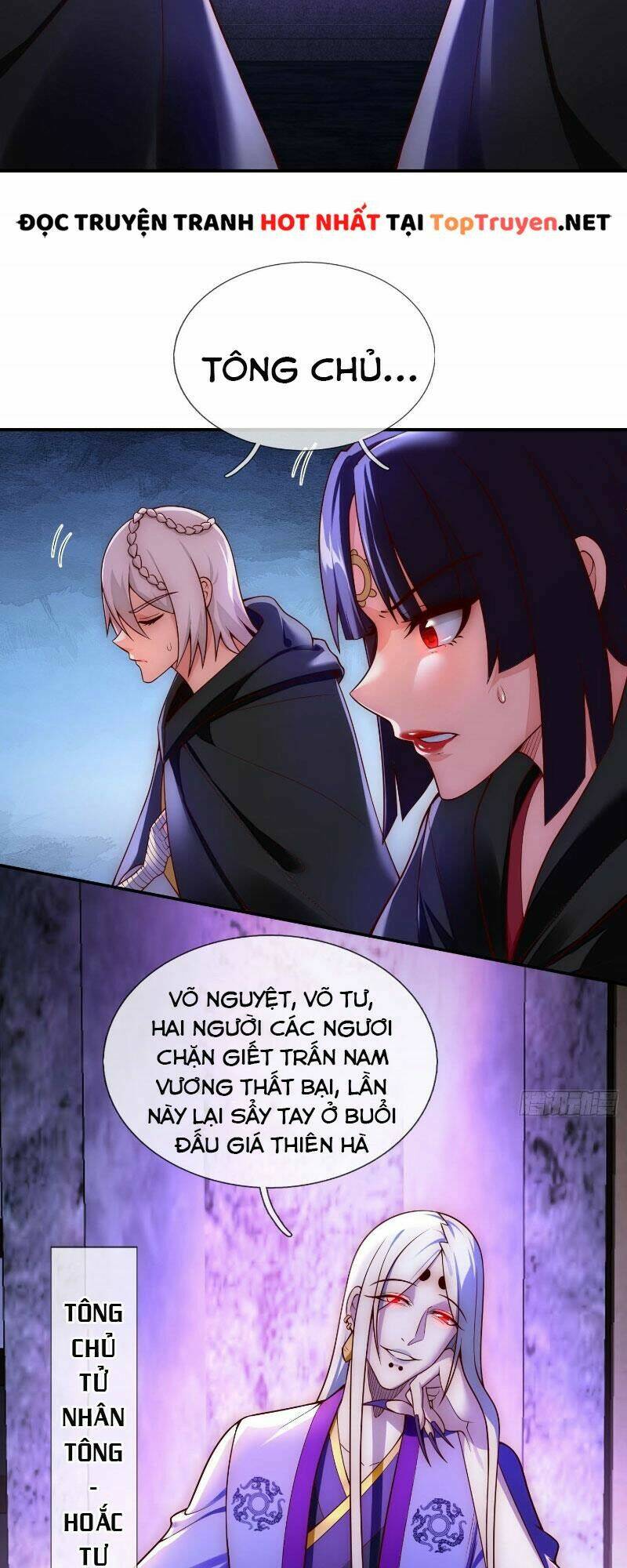 page_22.jpg