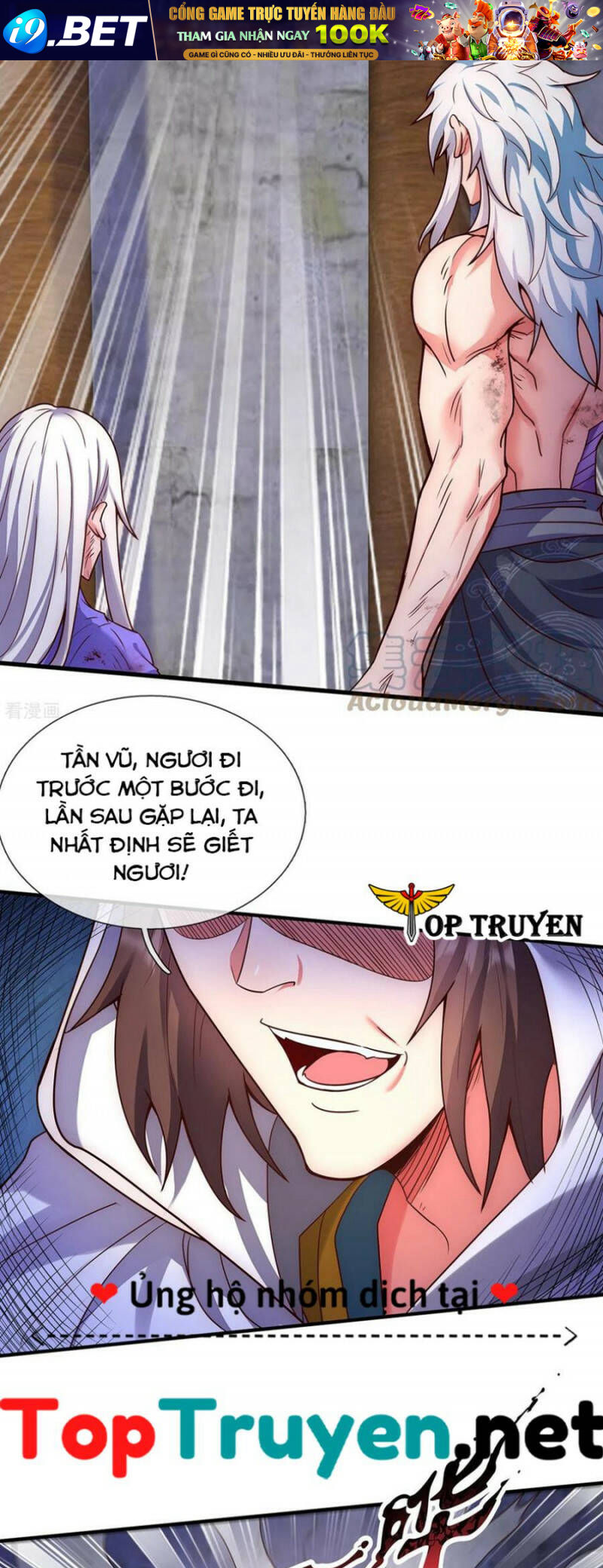 page_8.jpg