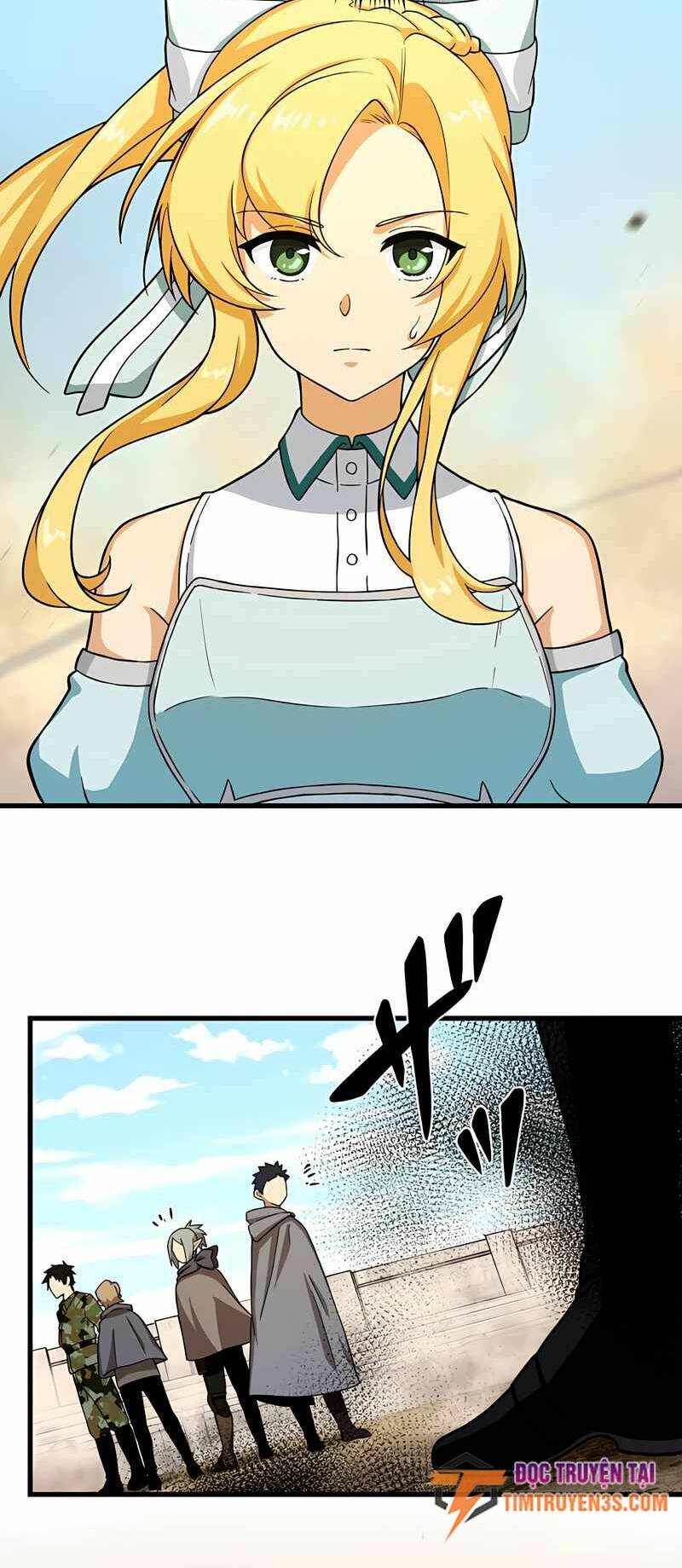 page_36.jpg