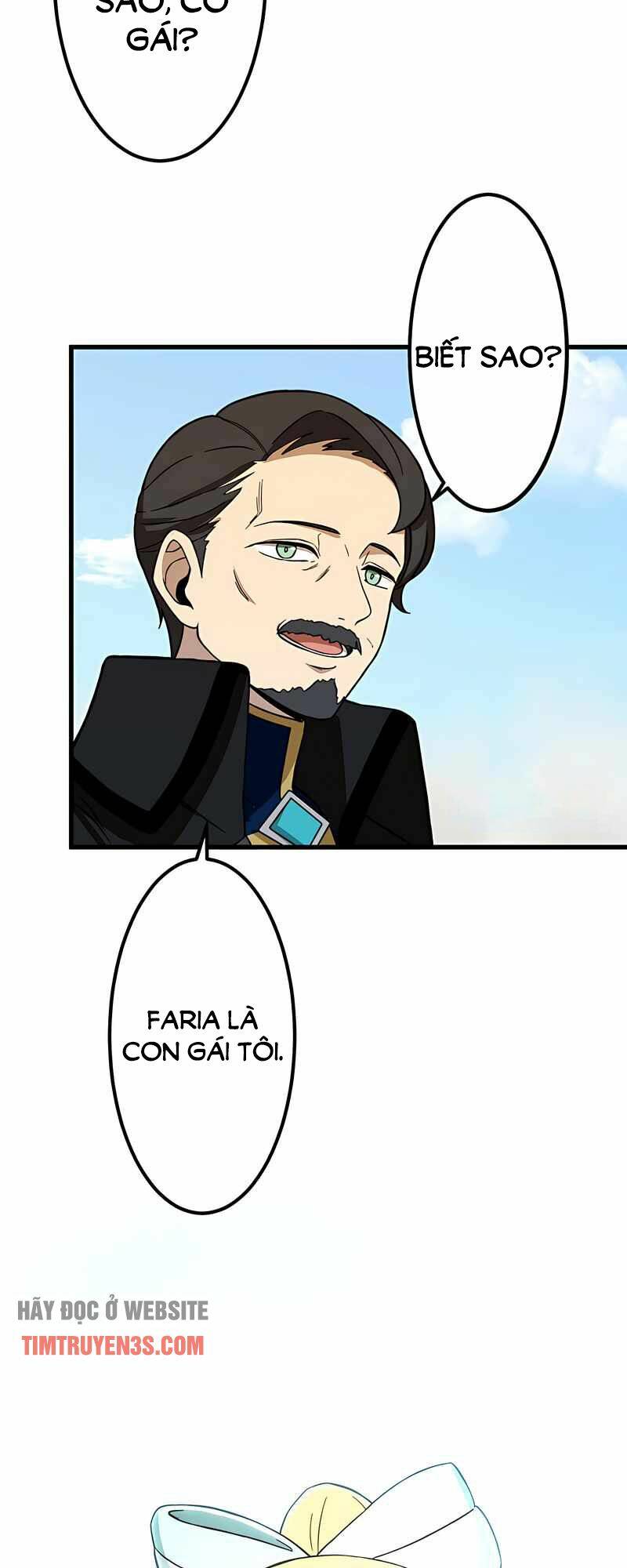 page_52.jpg