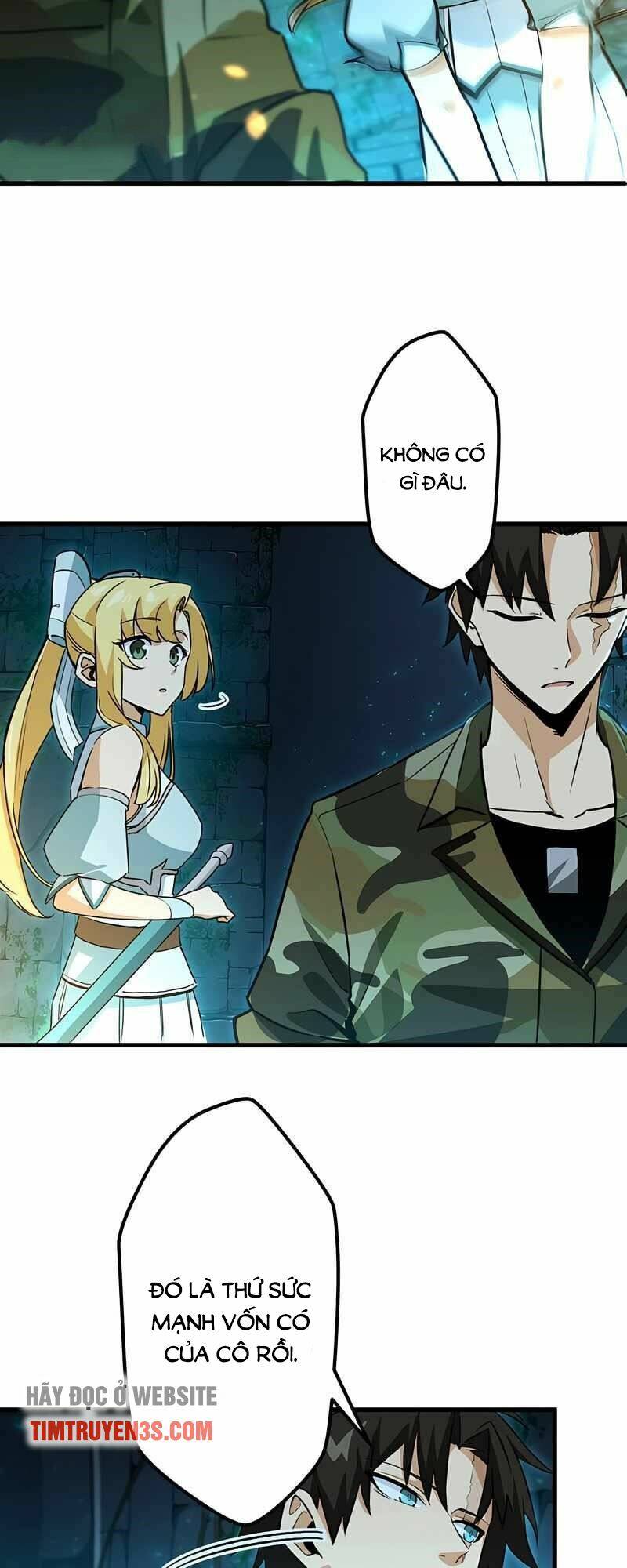 page_38.jpg