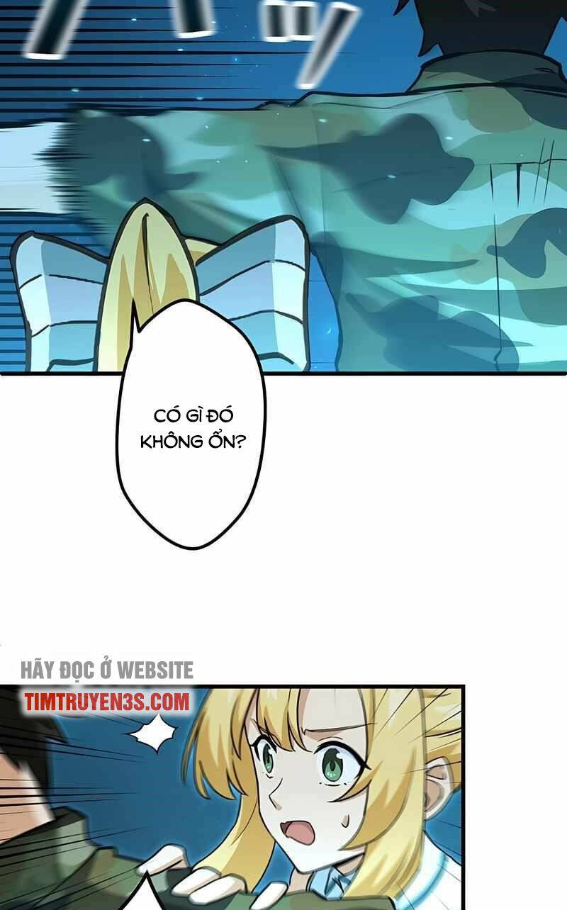 page_53.jpg