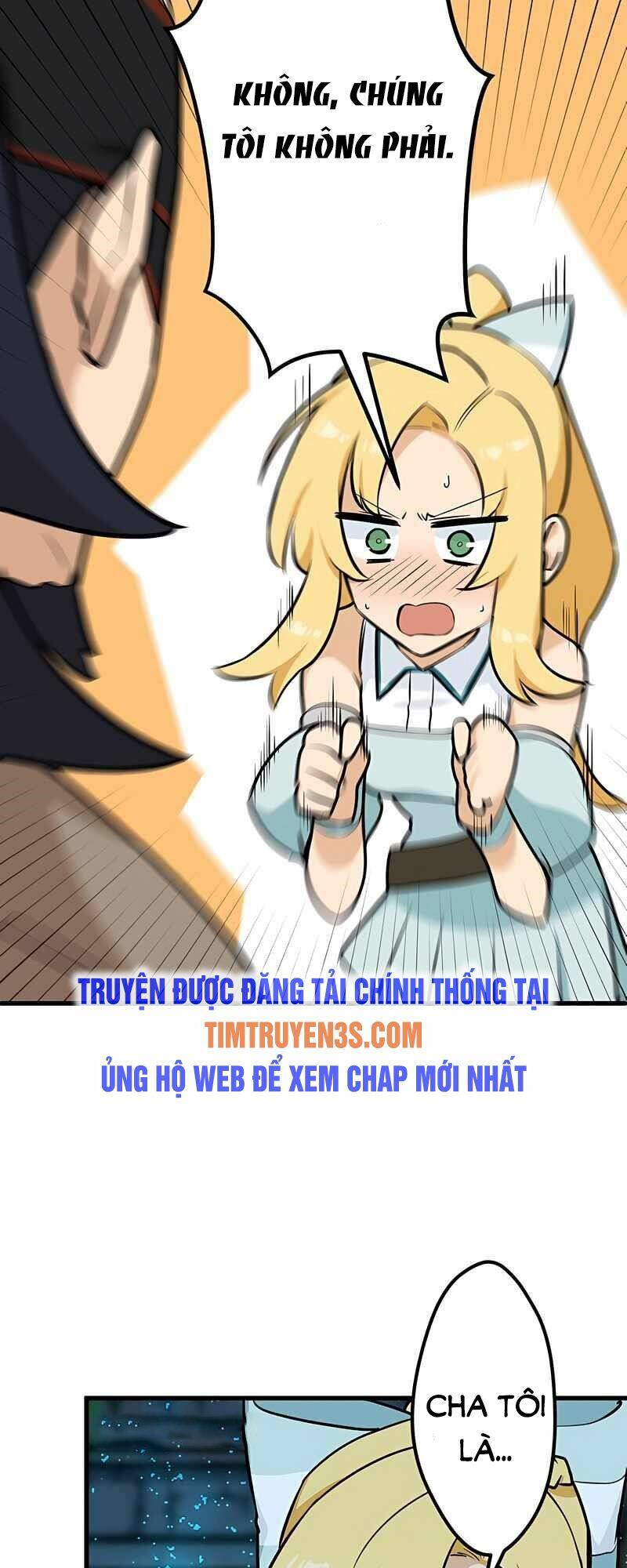 page_38.jpg