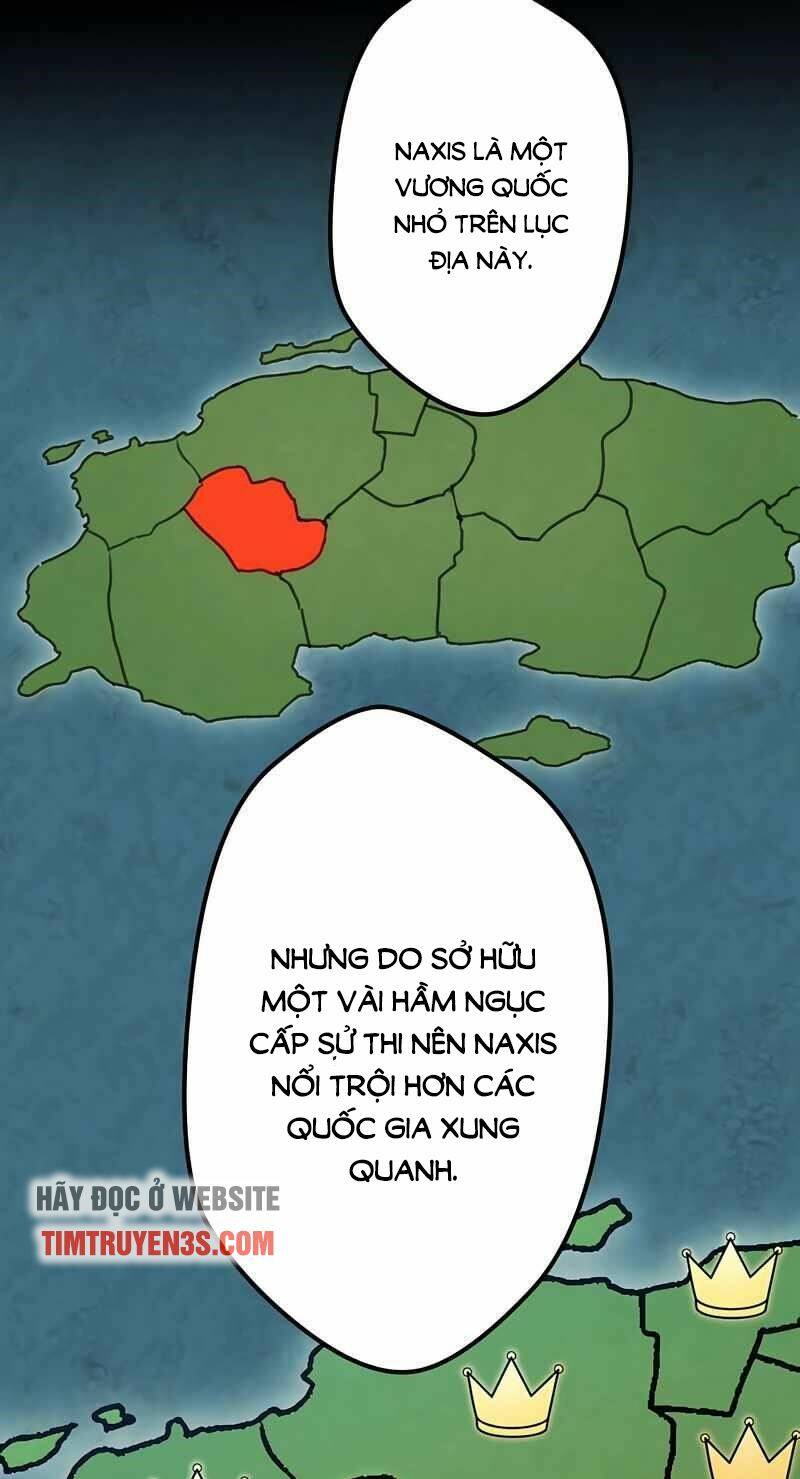 page_48.jpg