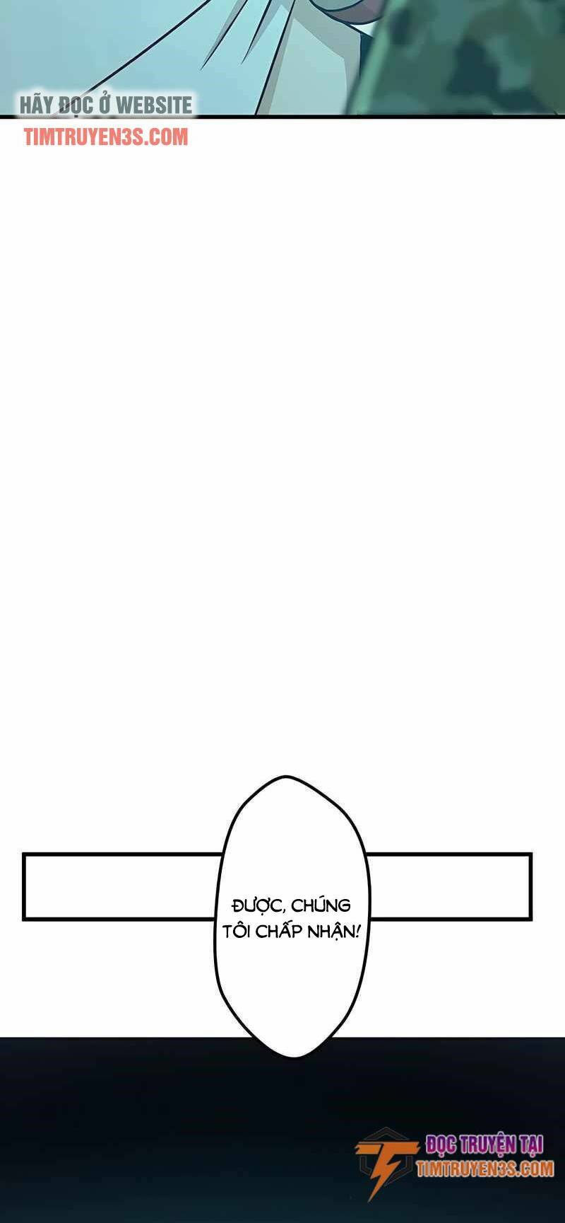 page_57.jpg