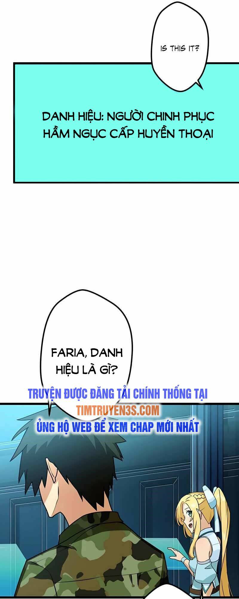 page_46.jpg