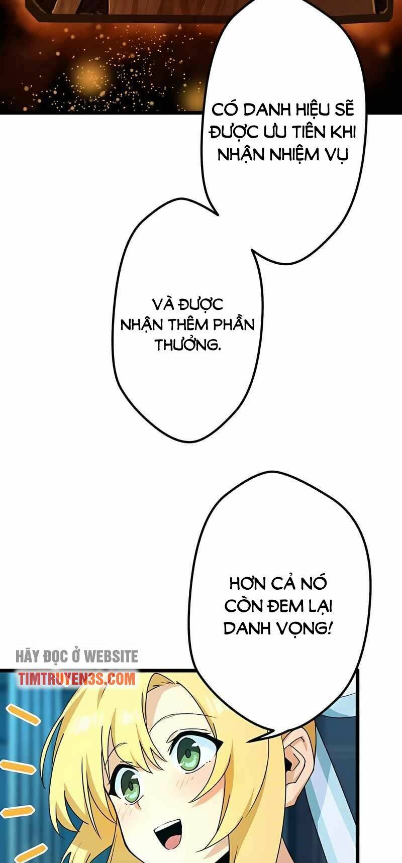 page_48.jpg