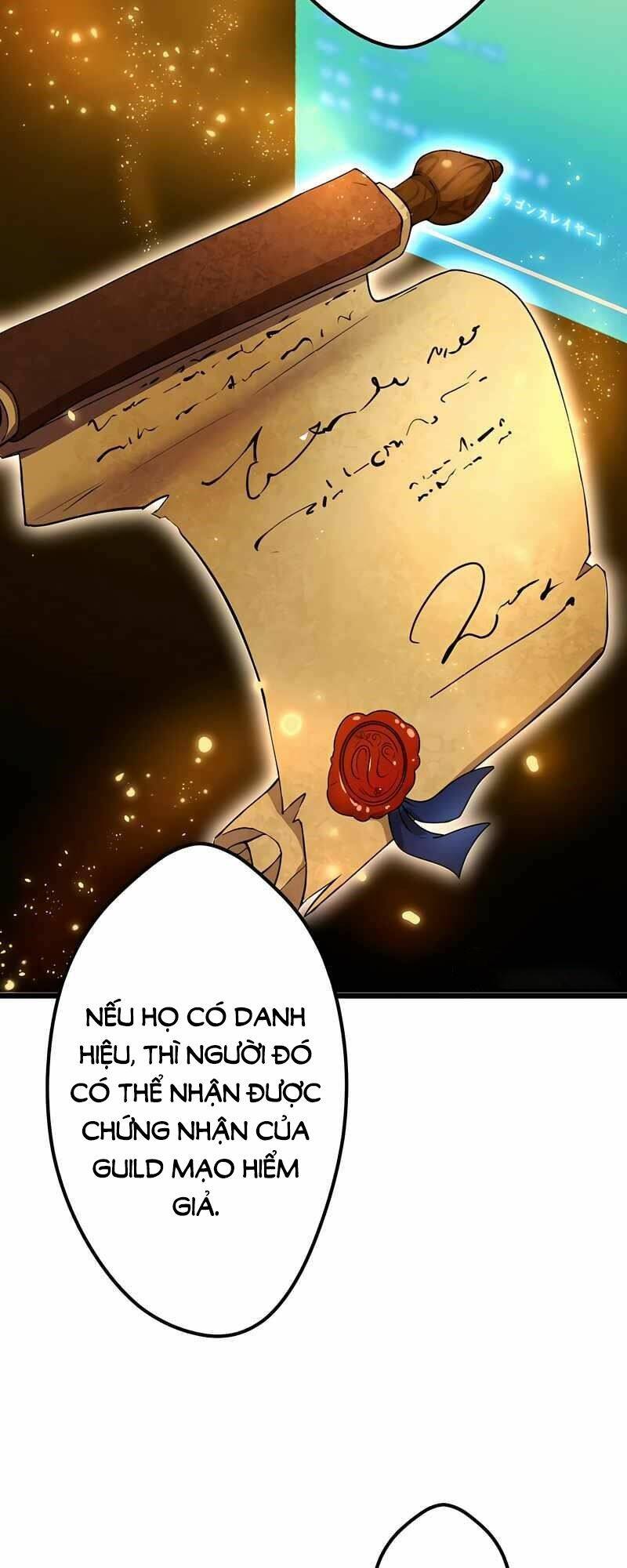 page_52.jpg