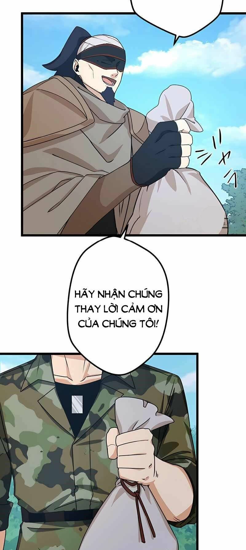 page_57.jpg