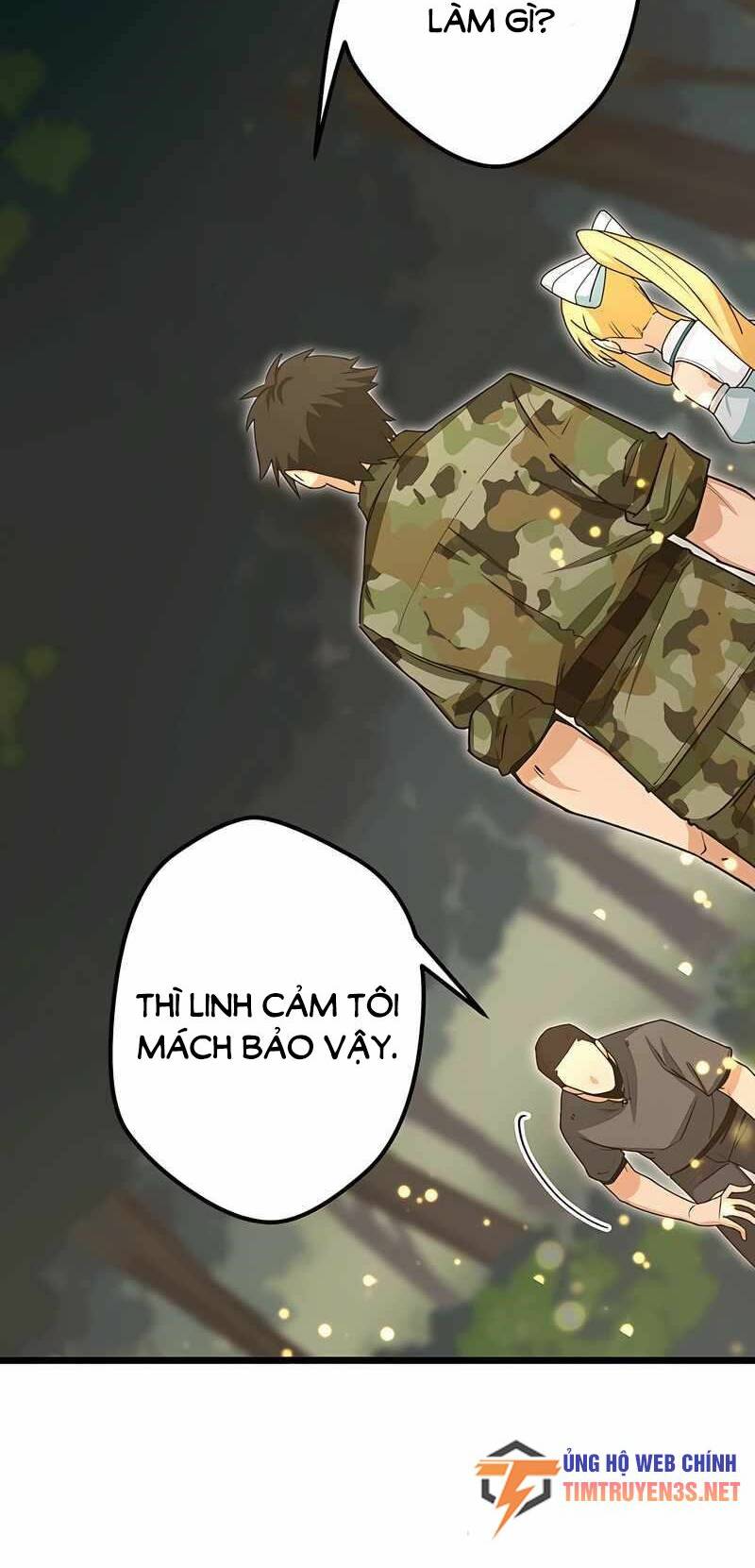 page_36.jpg