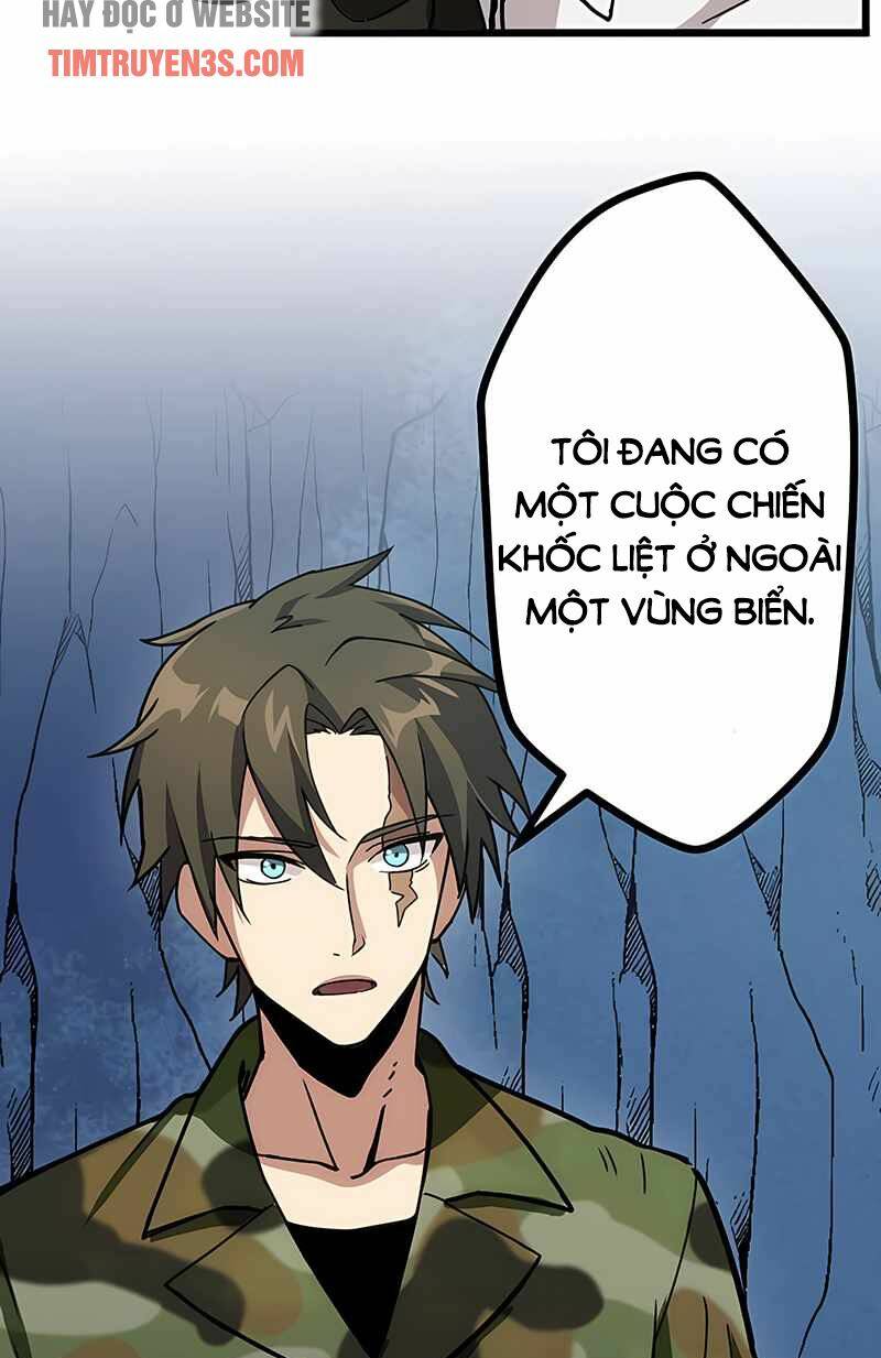 page_18.jpg