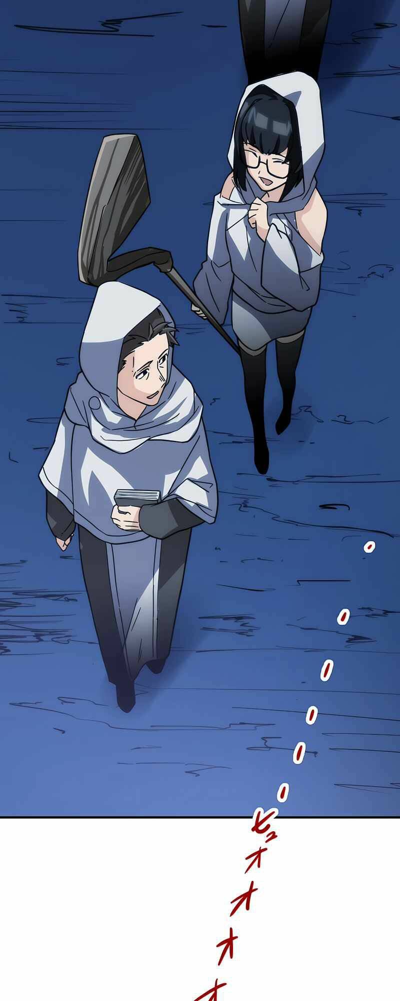 page_93.jpg