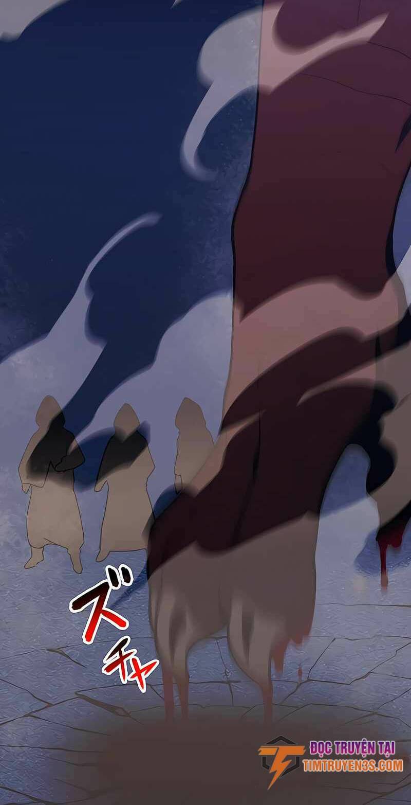 page_99.jpg