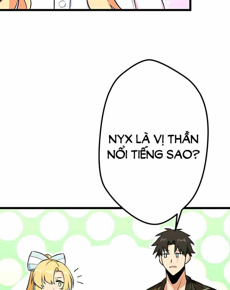page_20.jpg
