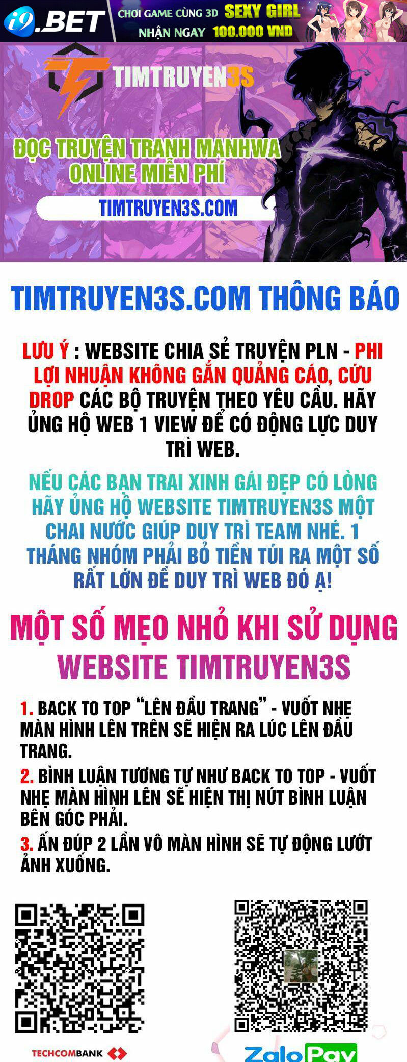page_1.jpg