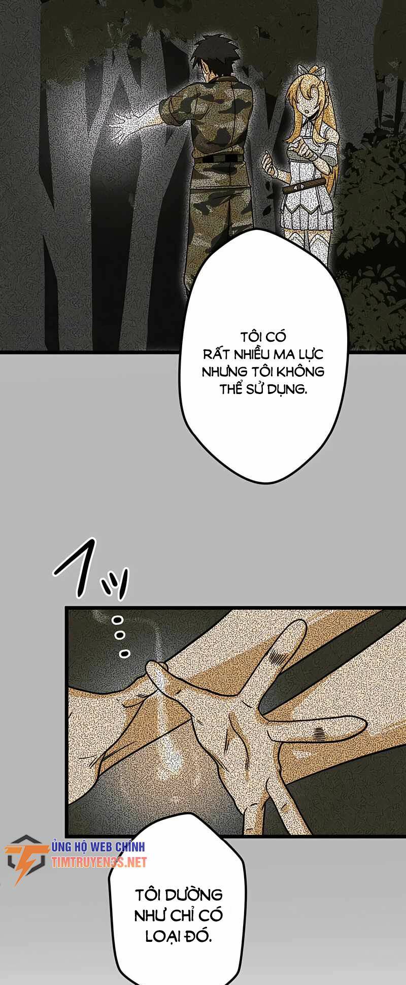 page_48.jpg