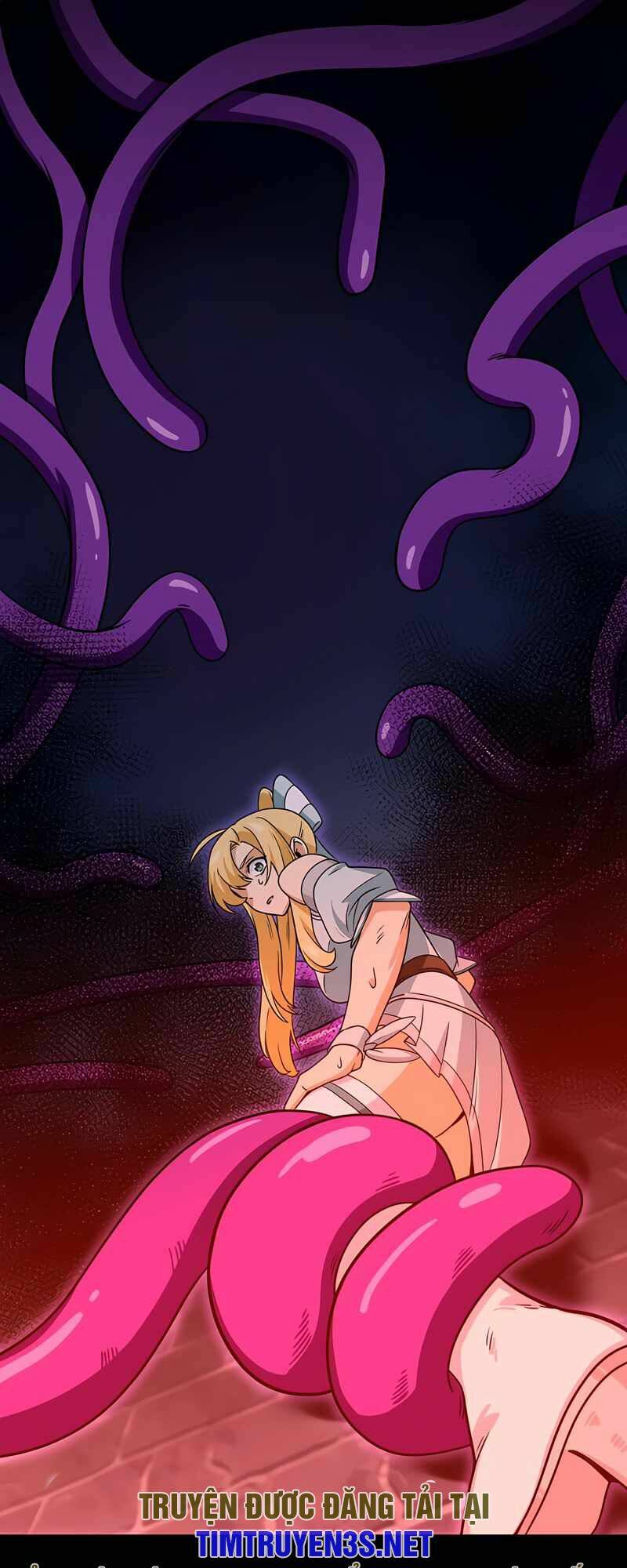 page_58.jpg