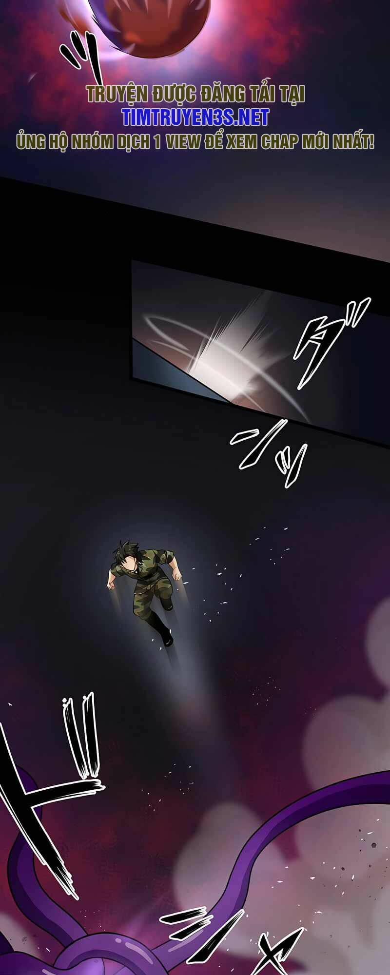 page_22.jpg