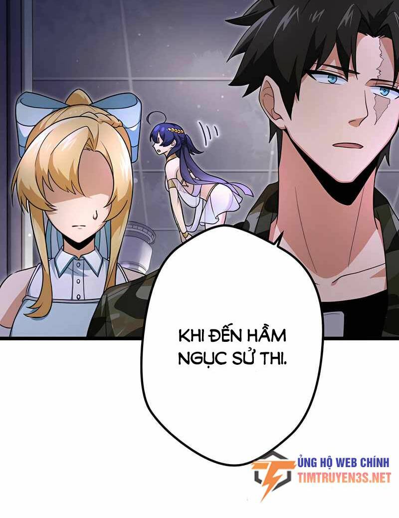 page_42.jpg