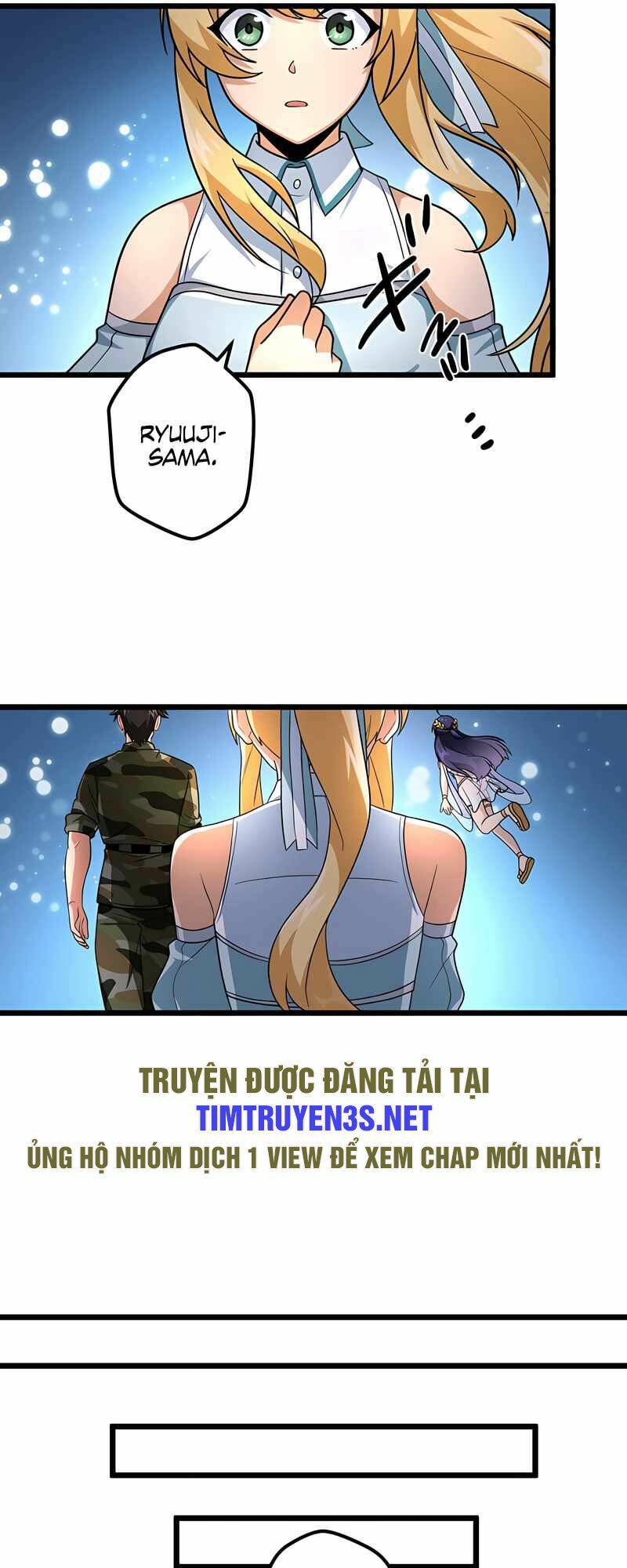 page_51.jpg