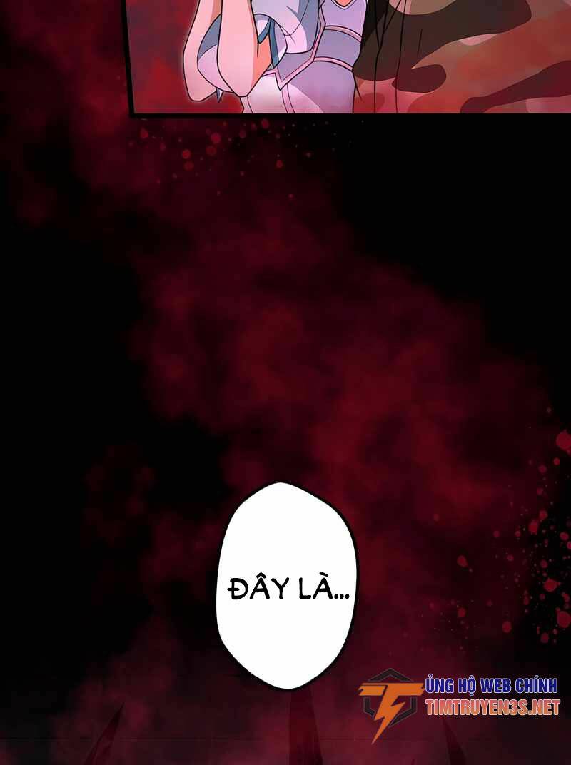 page_55.jpg