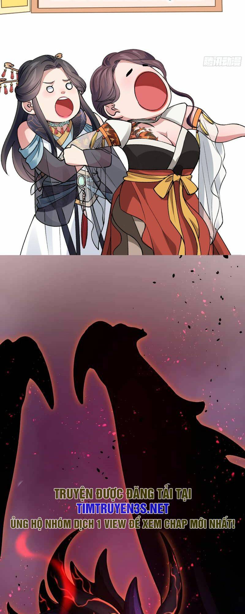 page_2.jpg