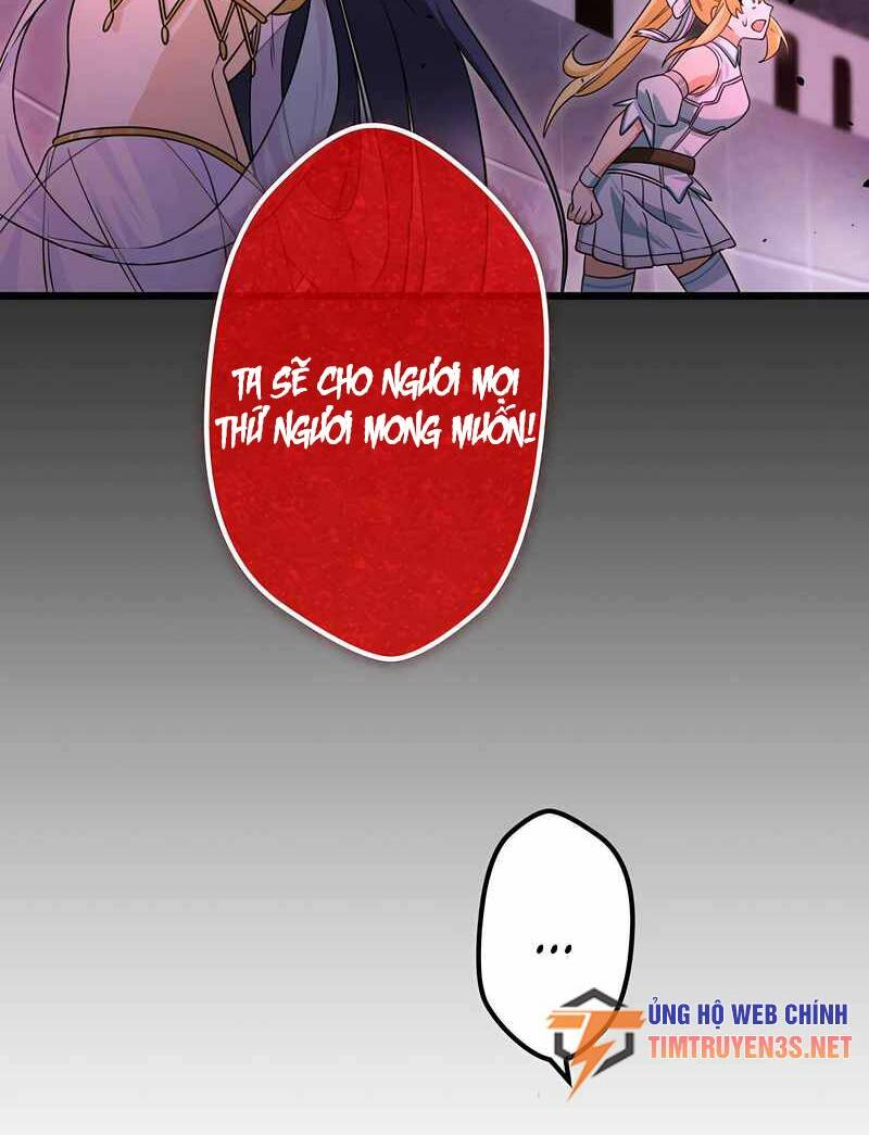 page_24.jpg