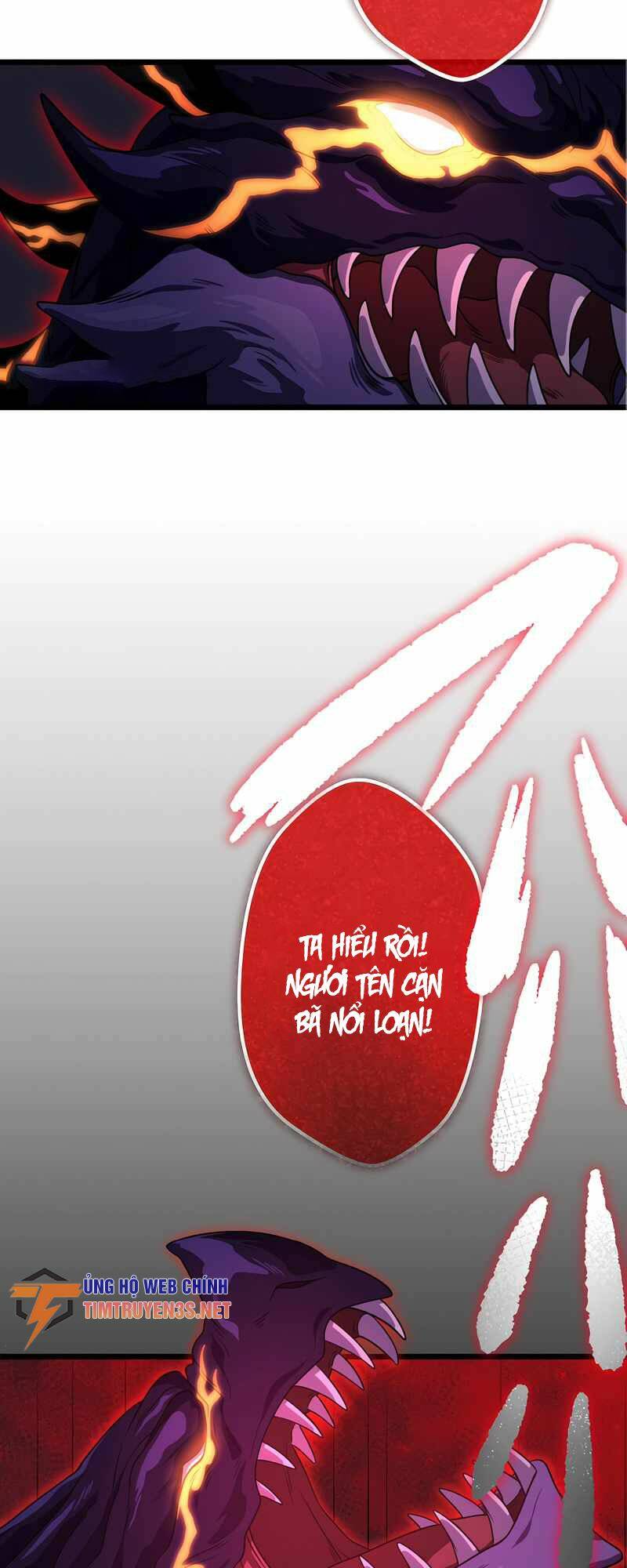 page_27.jpg
